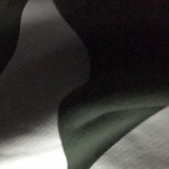 nathan_vasquez